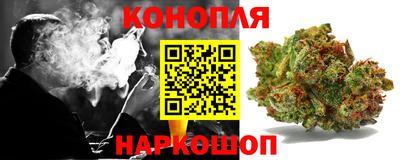 хмурый Жуковский