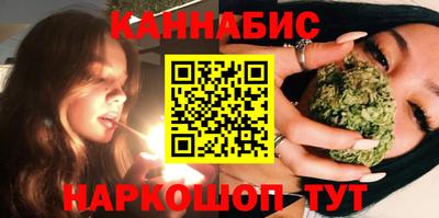 хмурый Жуковский