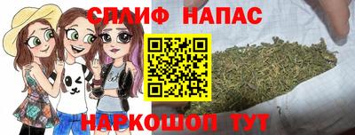 хмурый Жуковский