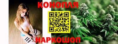 хмурый Жуковский