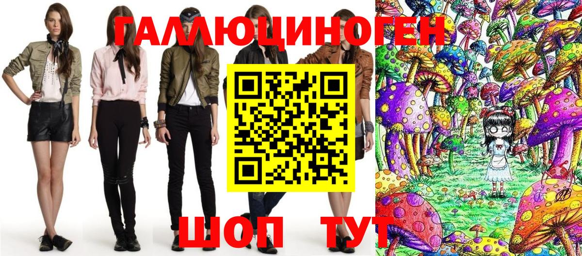 Биробиджан  цены   Галлюциногенные грибы Cubensis  Вход с VPN  Псилоцибиновые грибы GOLDEN TEACHER 